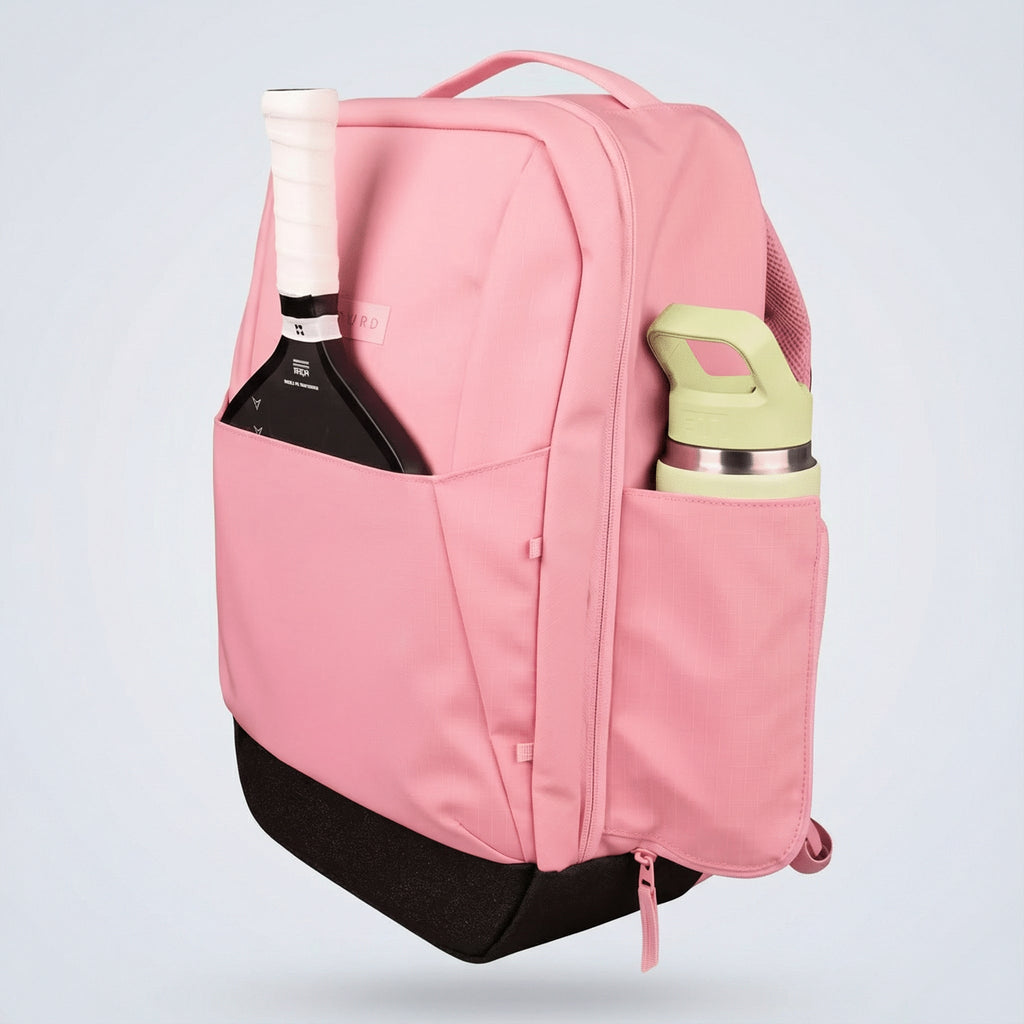 Court Ranger Pickleball-Rucksack