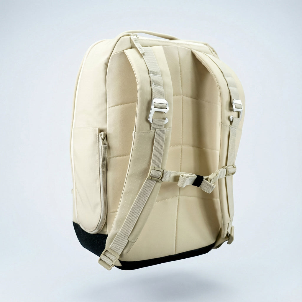 Court Ranger Pickleball-Rucksack