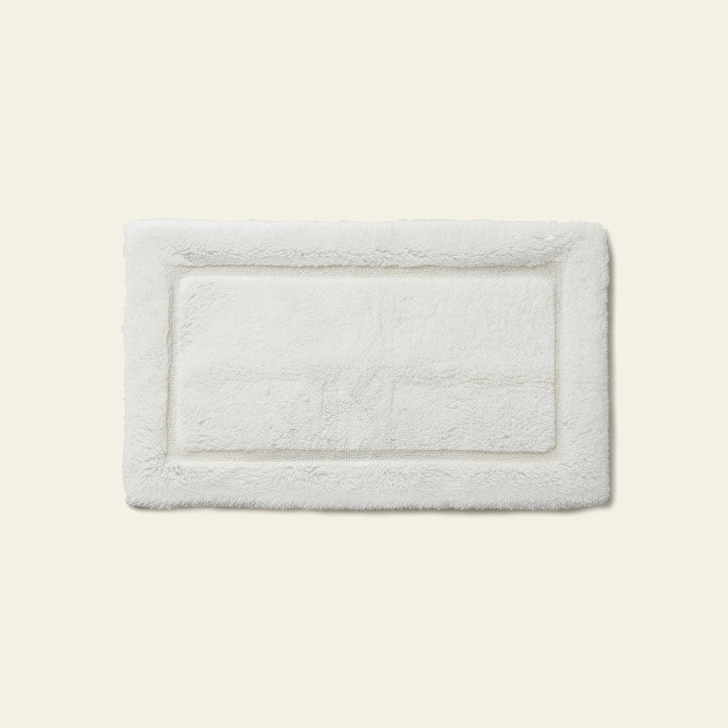 Ultraweiche Anti-Rutsch-Badematte