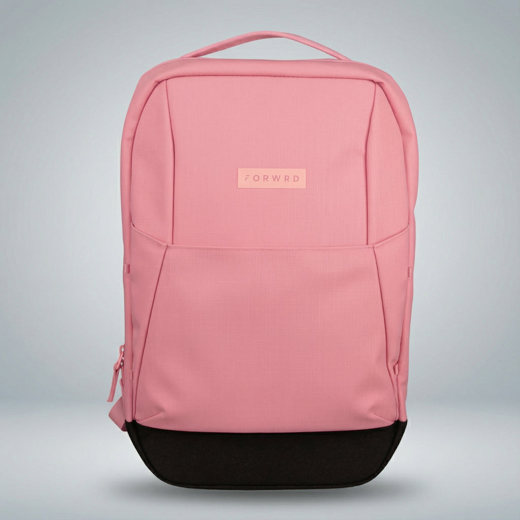 Court Ranger Pickleball-Rucksack