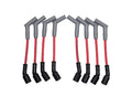 LSx Car Performance Spark Plug Wire Set with 45* Boot LS1 LS2 LS3 LS6 LS7 LSA