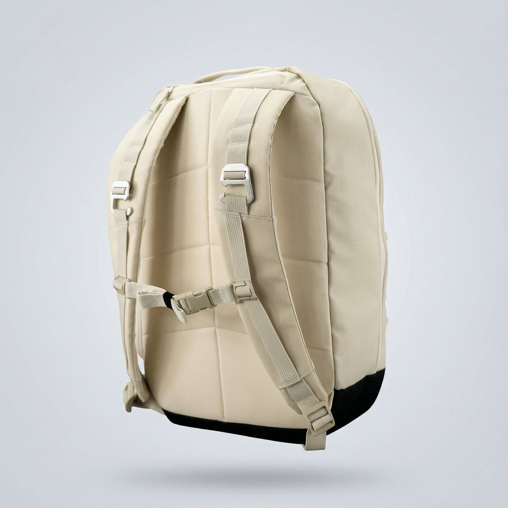 Court Ranger Pickleball-Rucksack