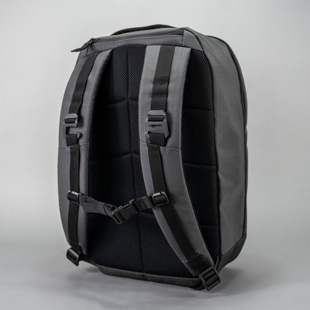 Court Ranger Pickleball-Rucksack