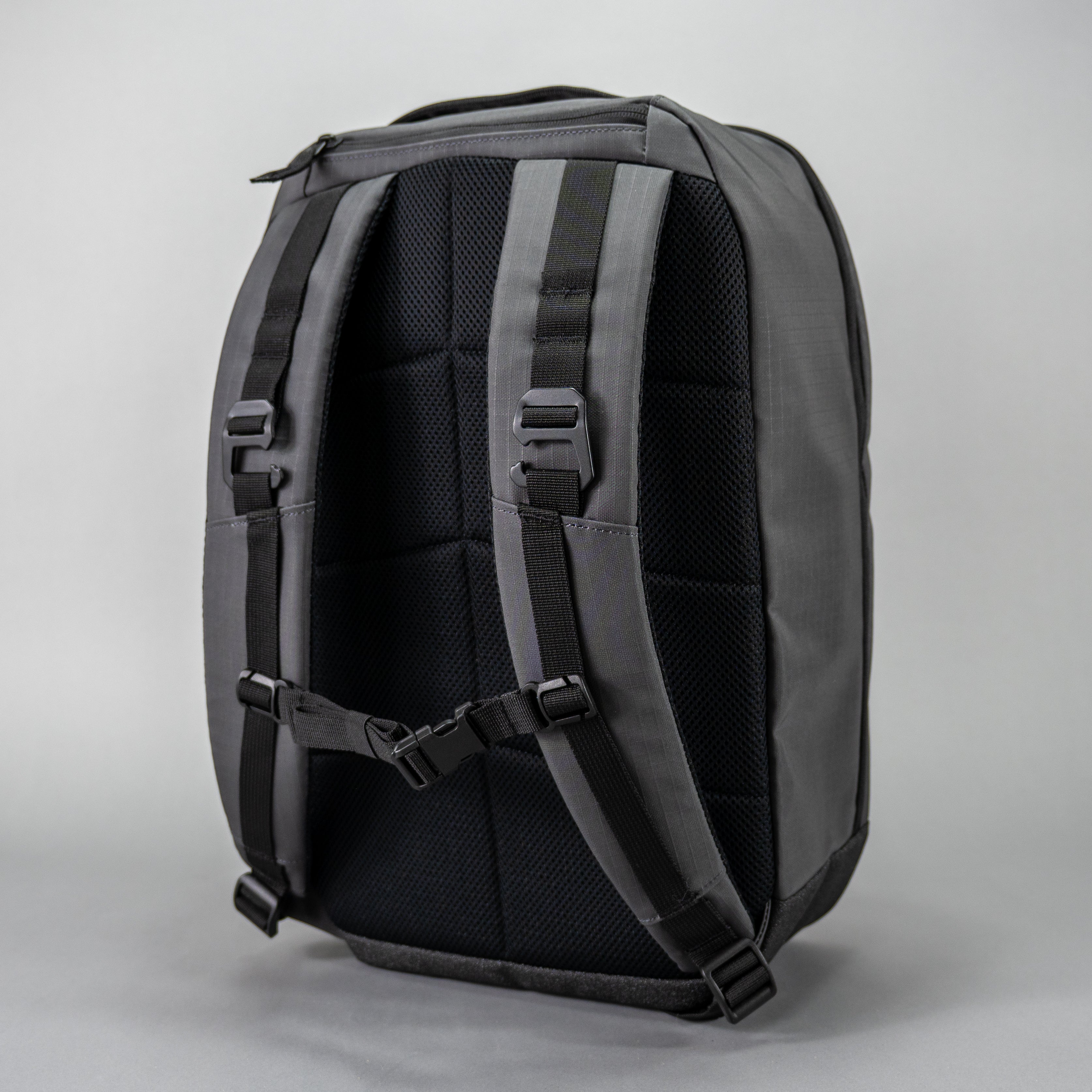 Court Ranger Pickleball-Rucksack