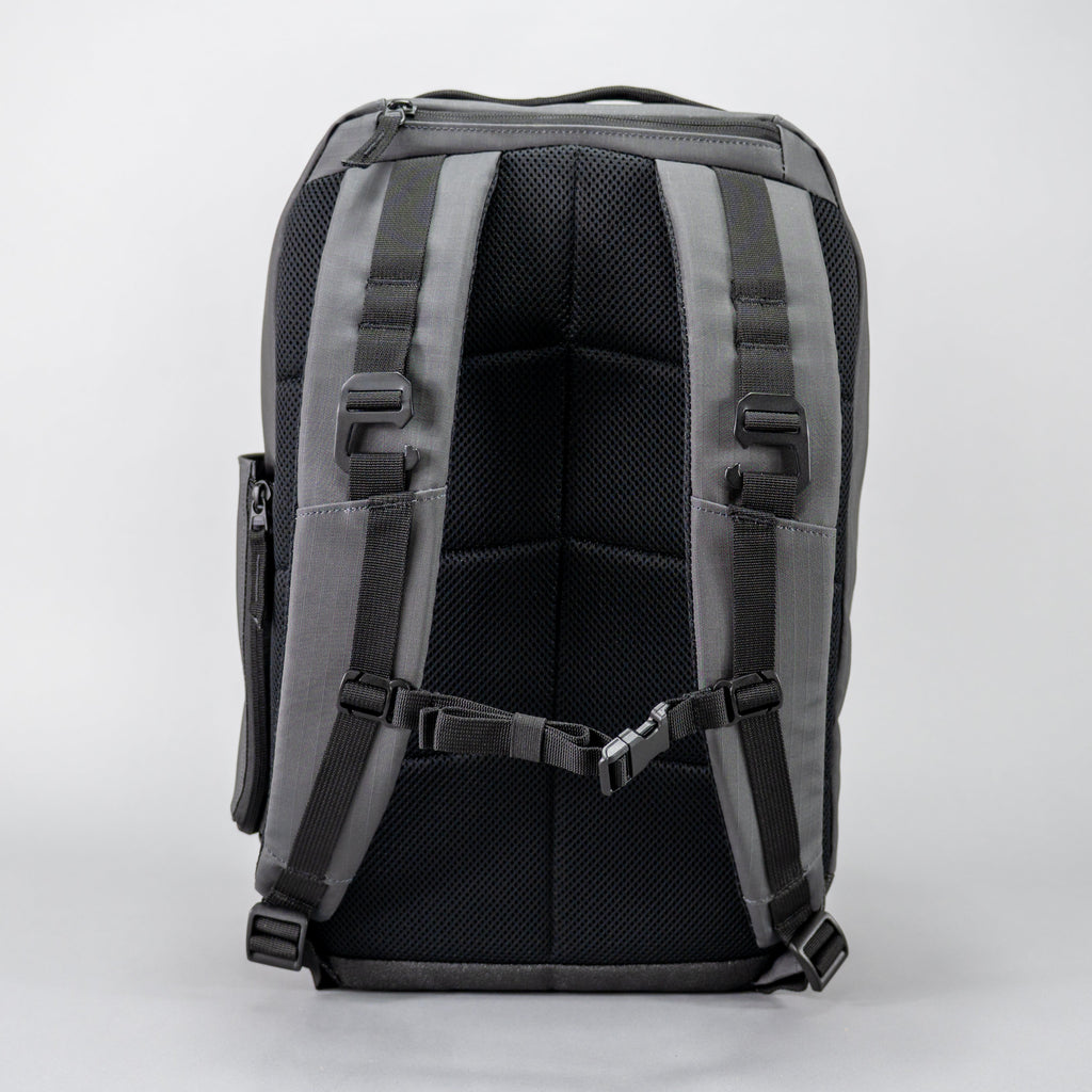 Court Ranger Pickleball-Rucksack