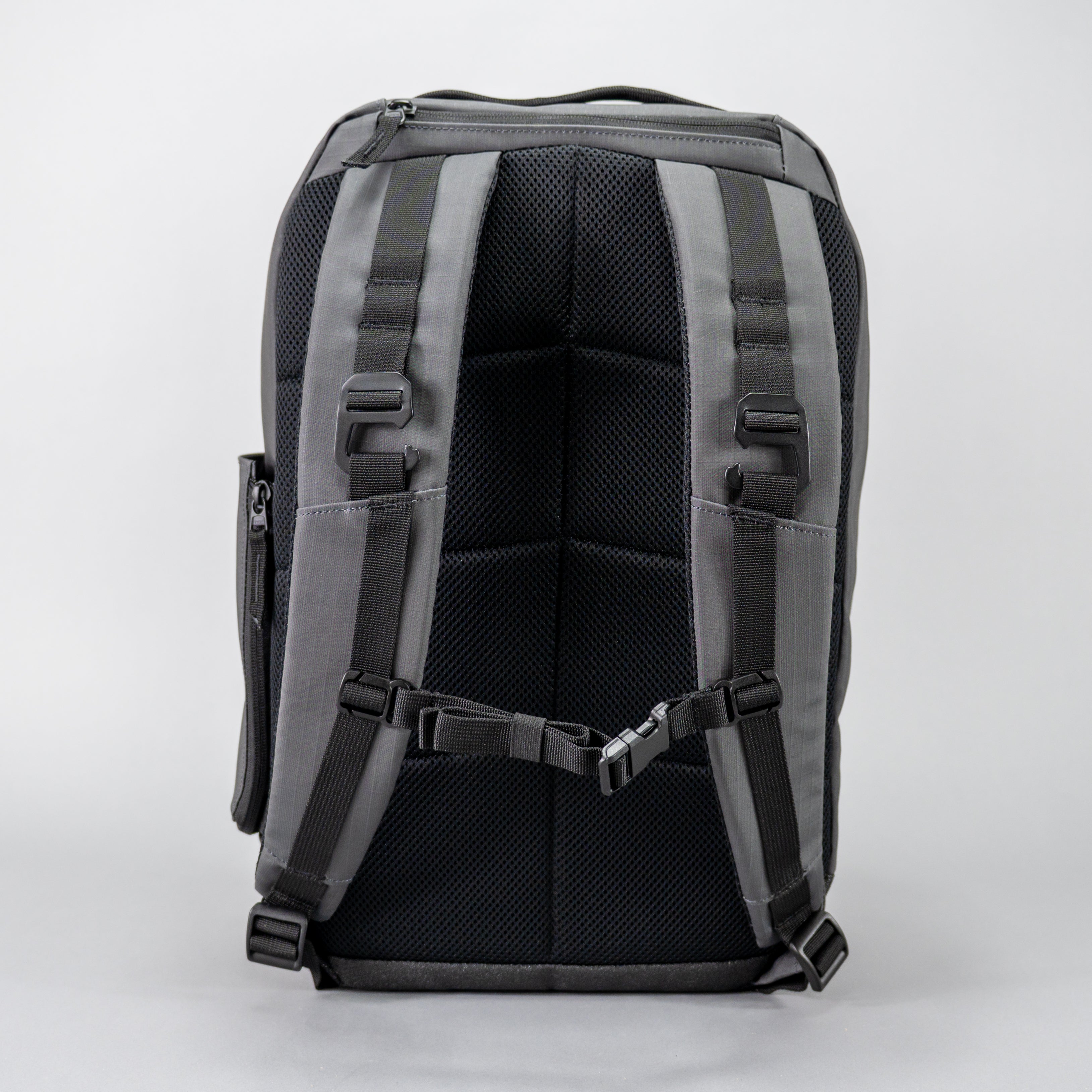 Court Ranger Pickleball-Rucksack