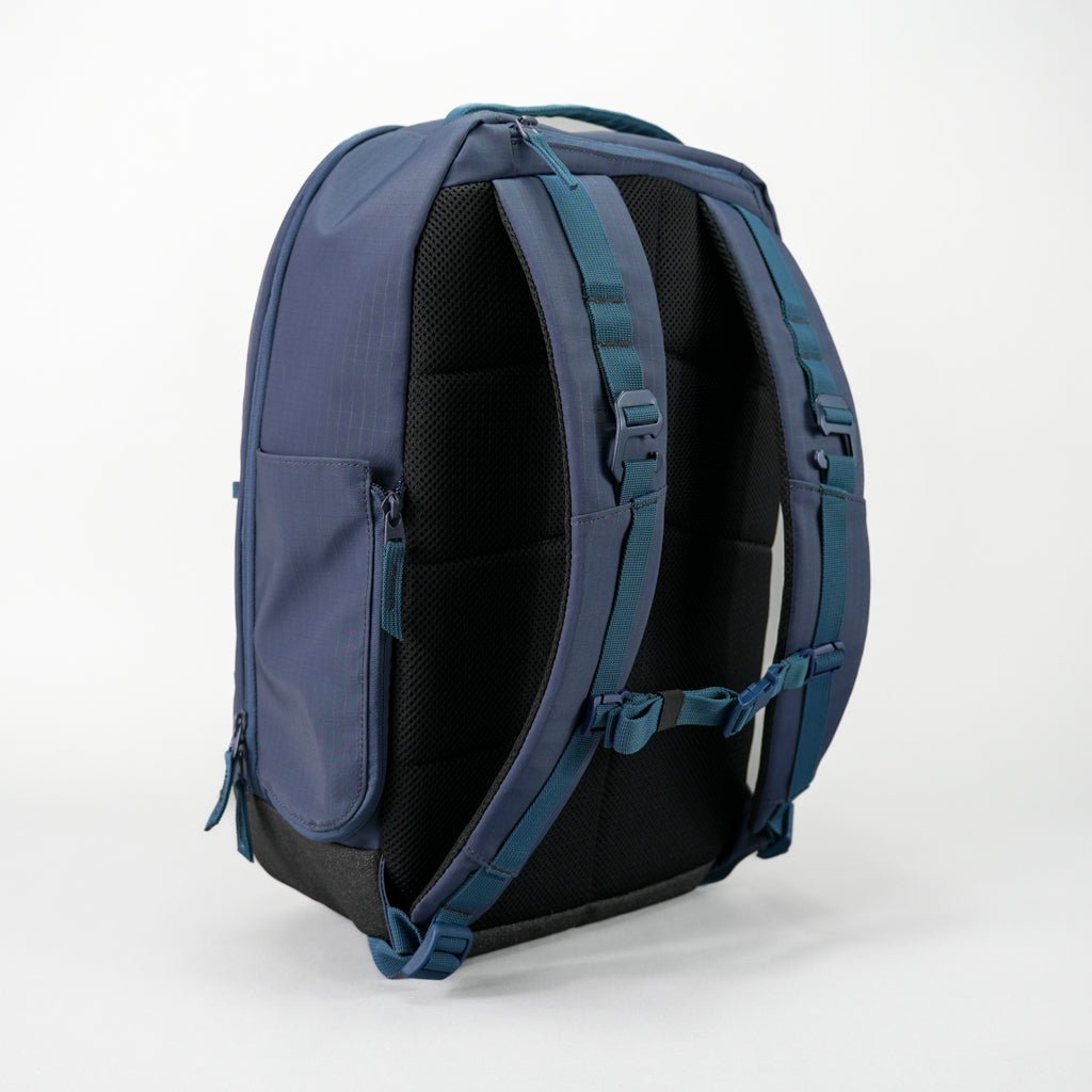 Court Ranger Pickleball-Rucksack
