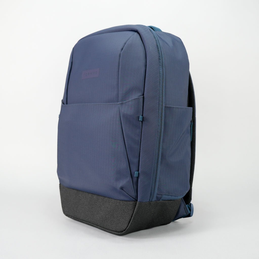 Court Ranger Pickleball-Rucksack