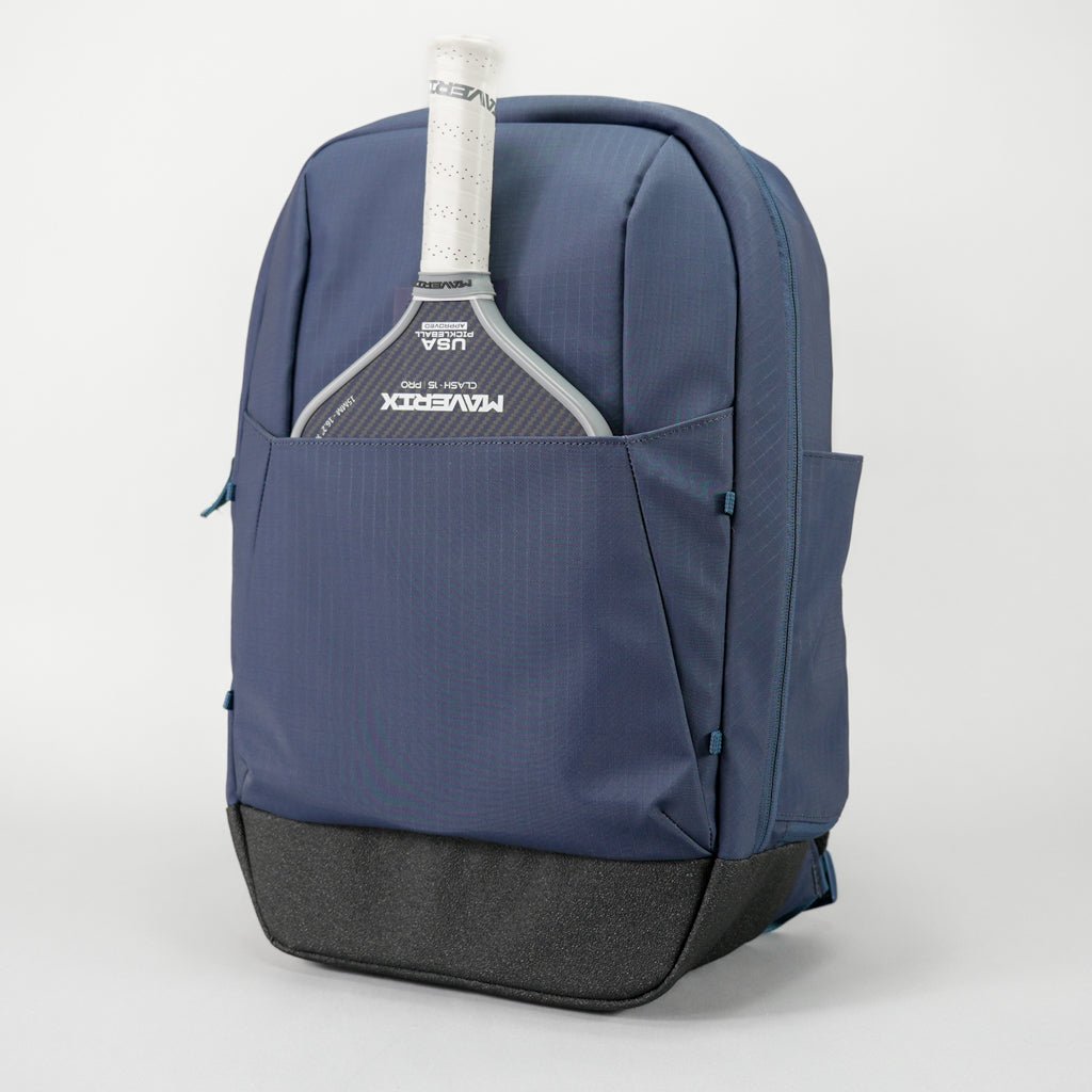 Court Ranger Pickleball-Rucksack