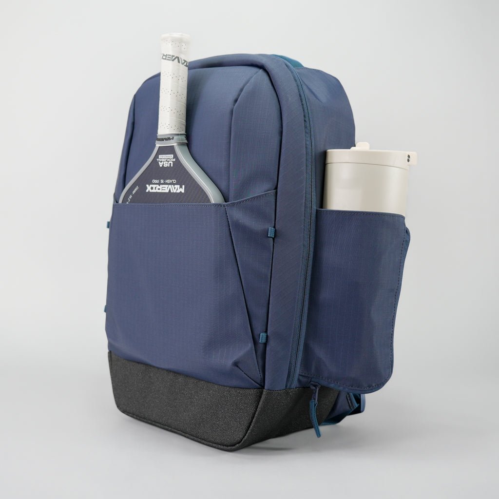 Court Ranger Pickleball-Rucksack