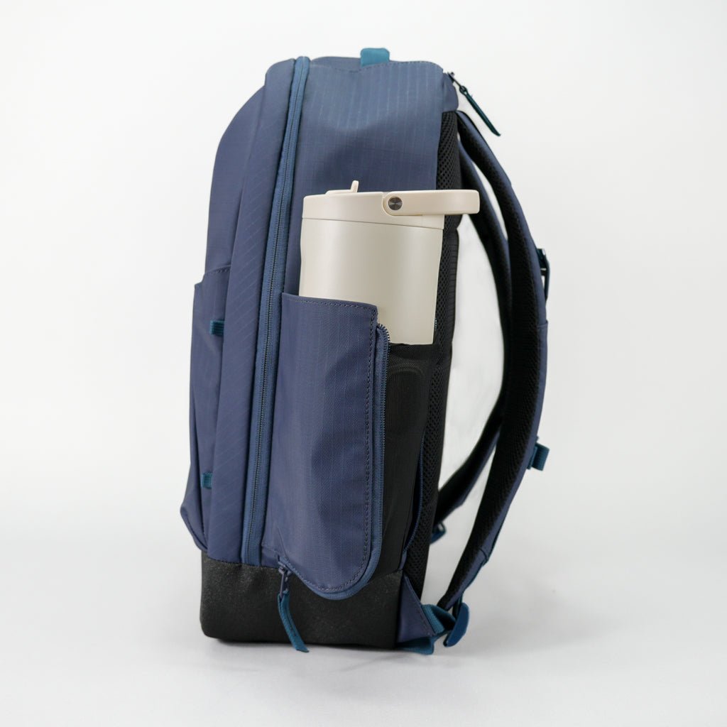 Court Ranger Pickleball-Rucksack