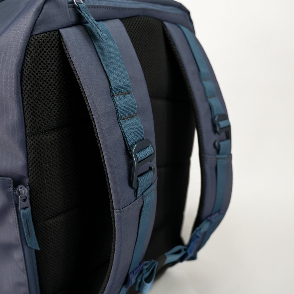 Court Ranger Pickleball-Rucksack