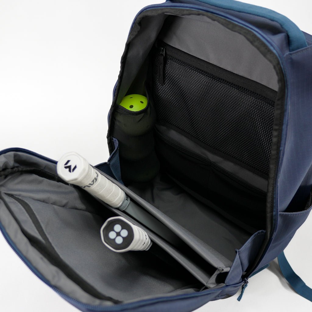 Court Ranger Pickleball-Rucksack