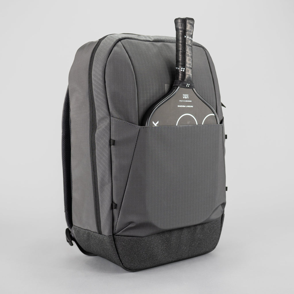 Court Ranger Pickleball-Rucksack
