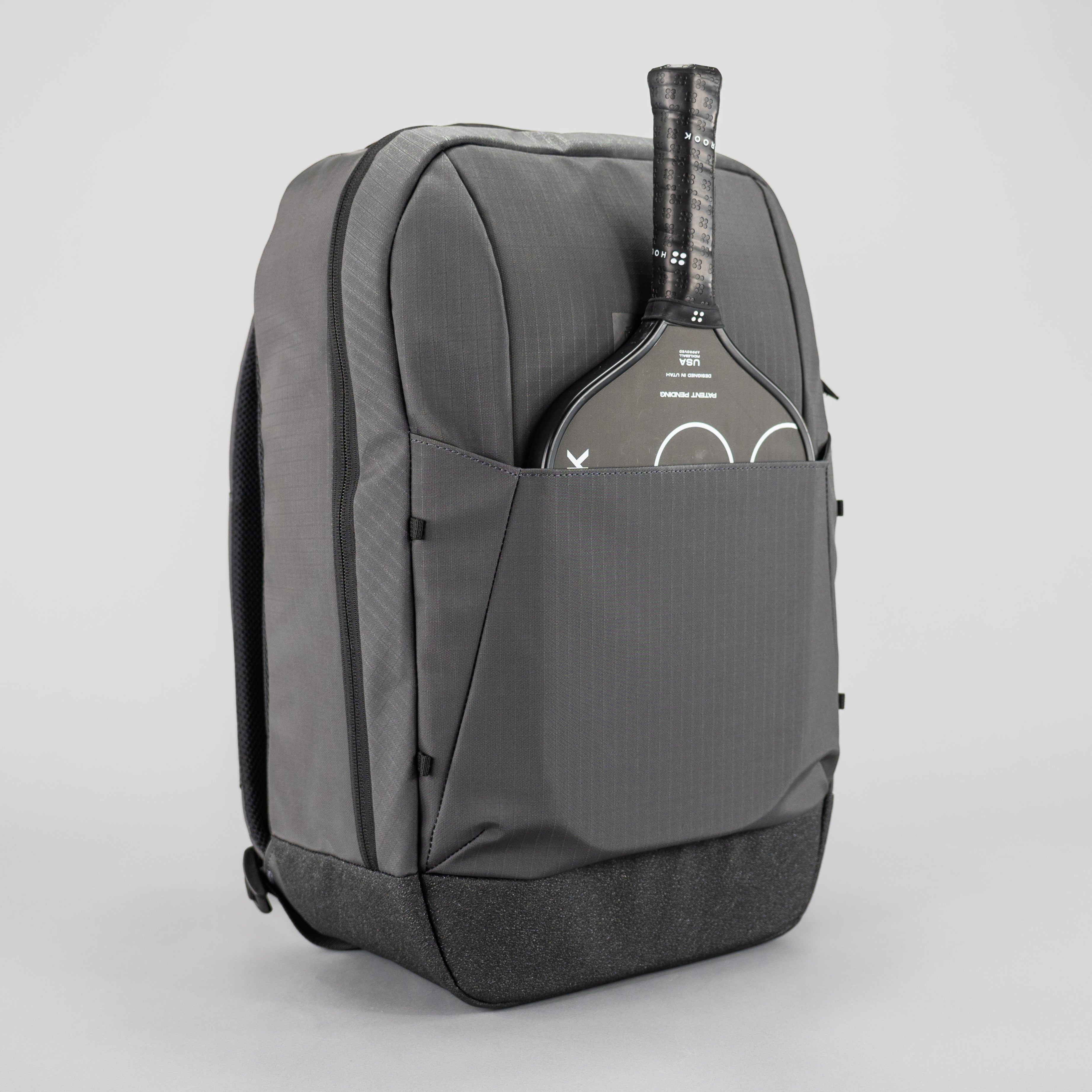 Court Ranger Pickleball-Rucksack