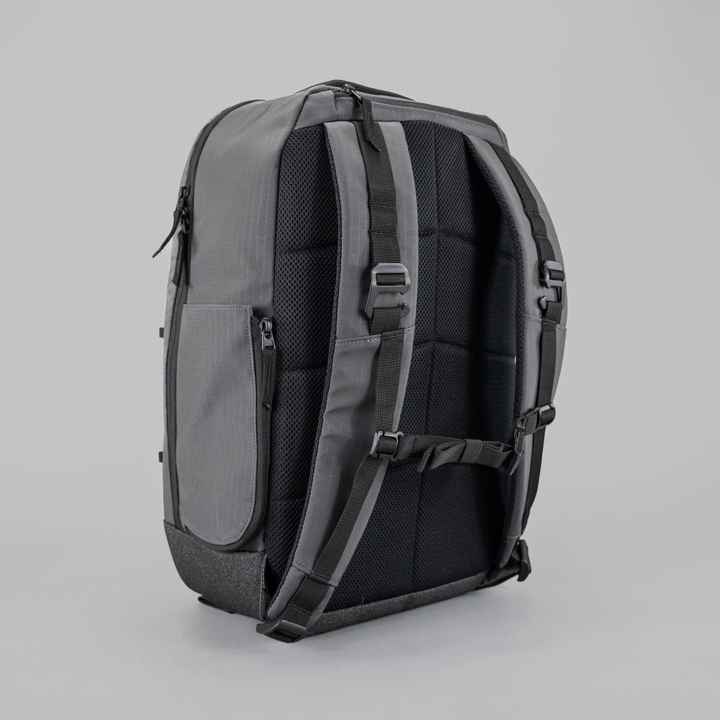 Court Ranger Pickleball-Rucksack