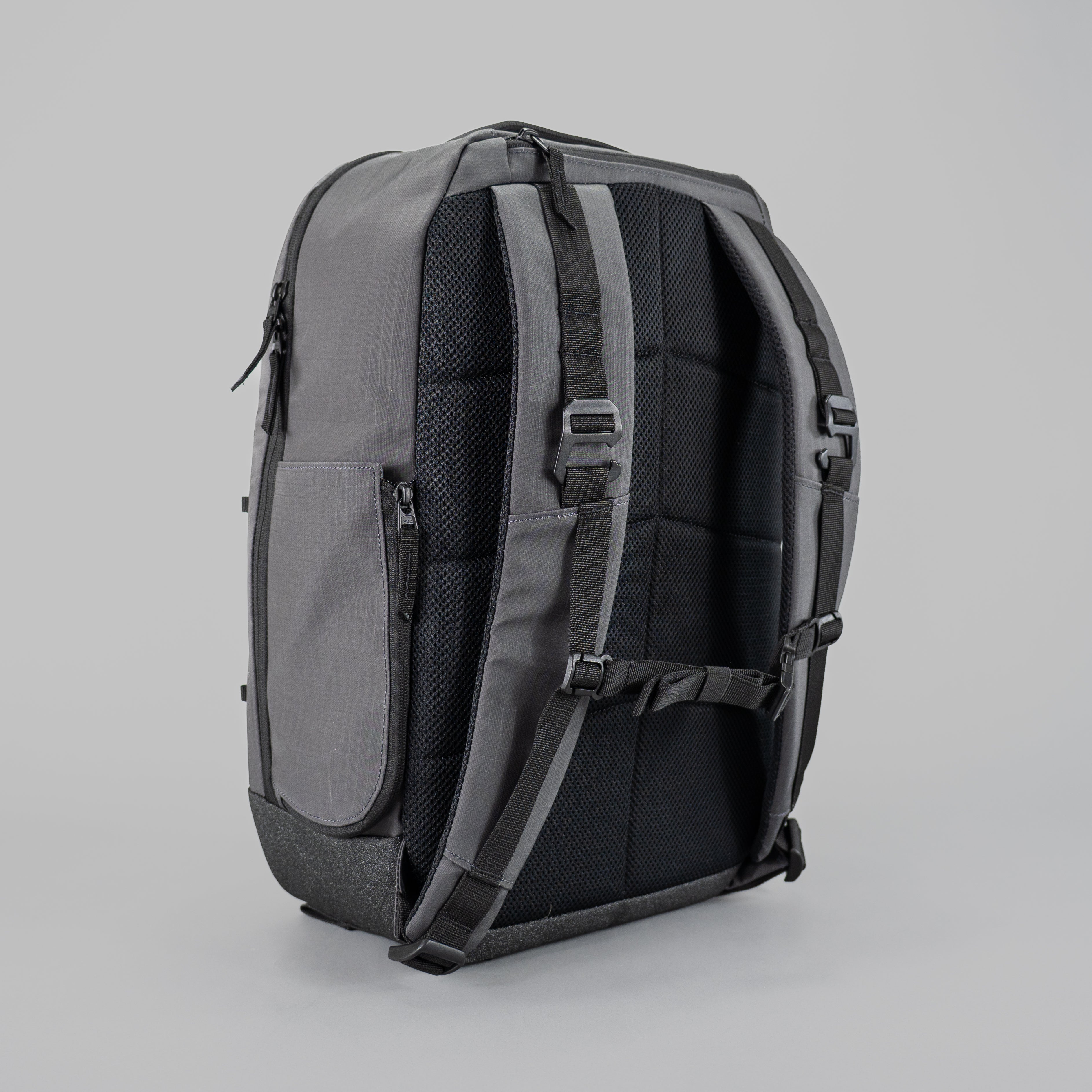 Court Ranger Pickleball-Rucksack