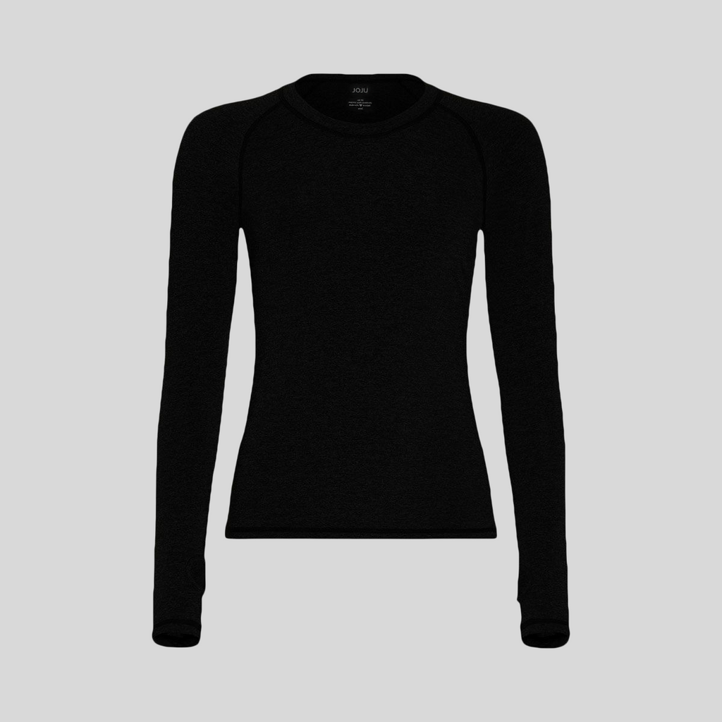 Laguna UPF 50+ Damen-Sonnenshirt