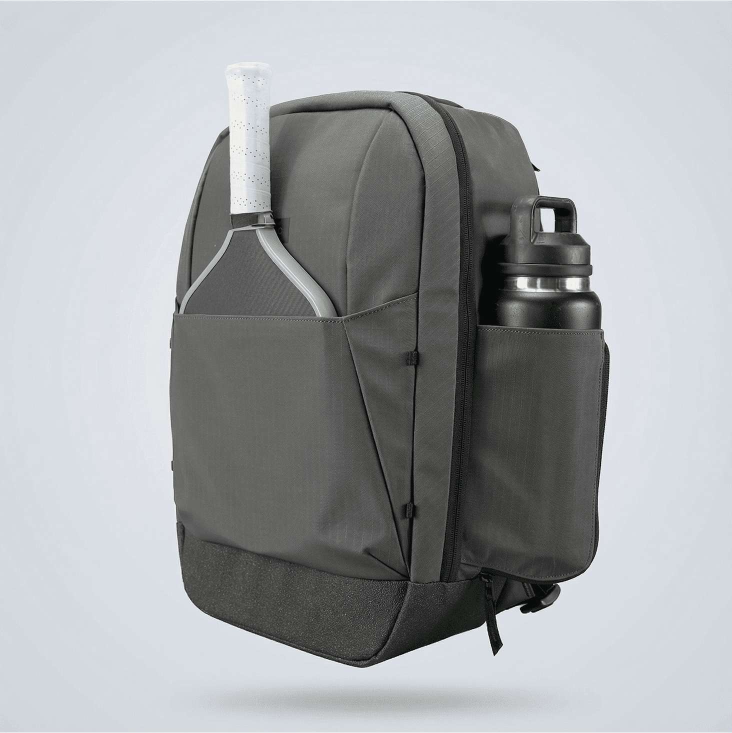 Court Ranger Pickleball-Rucksack