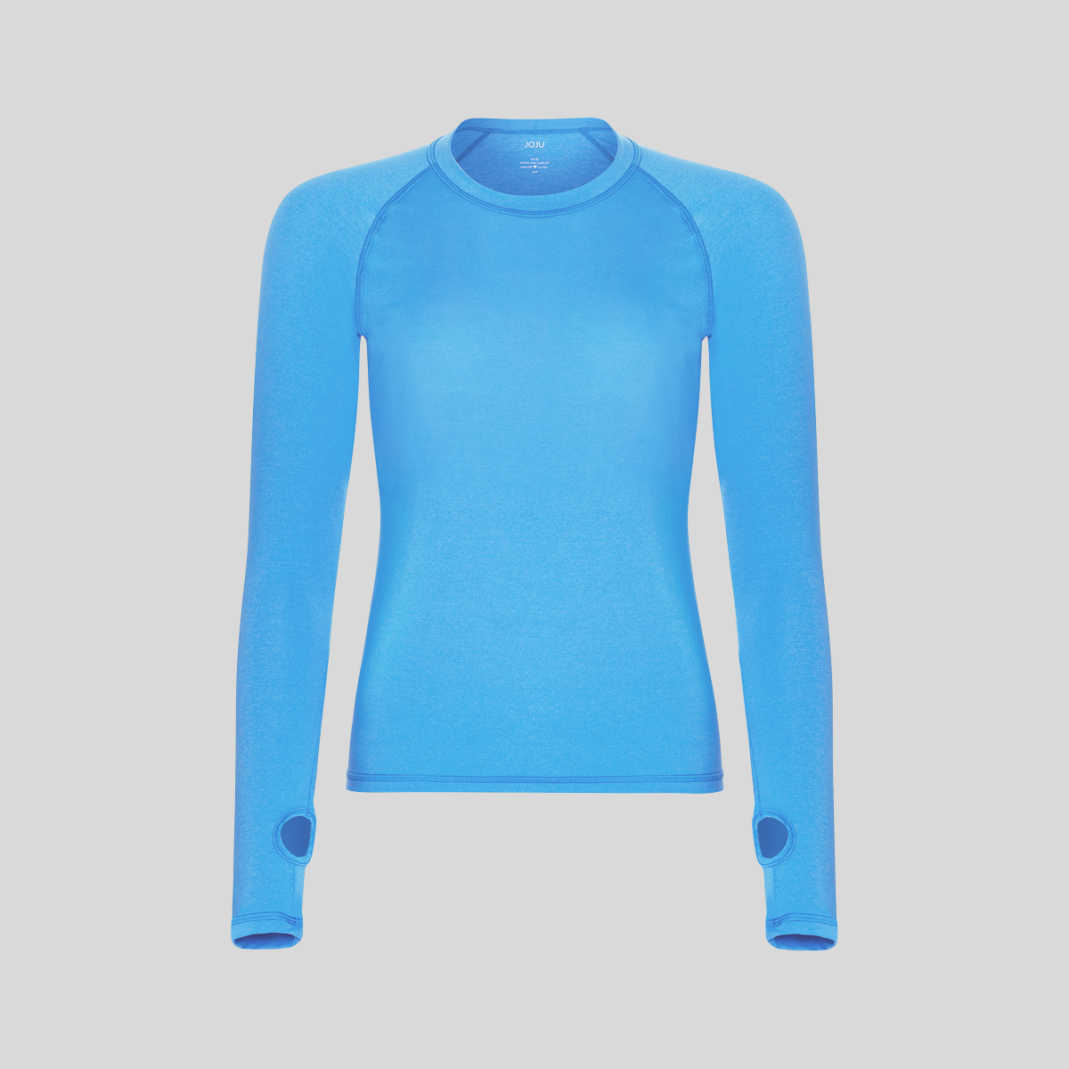 Laguna UPF 50+ Damen-Sonnenshirt
