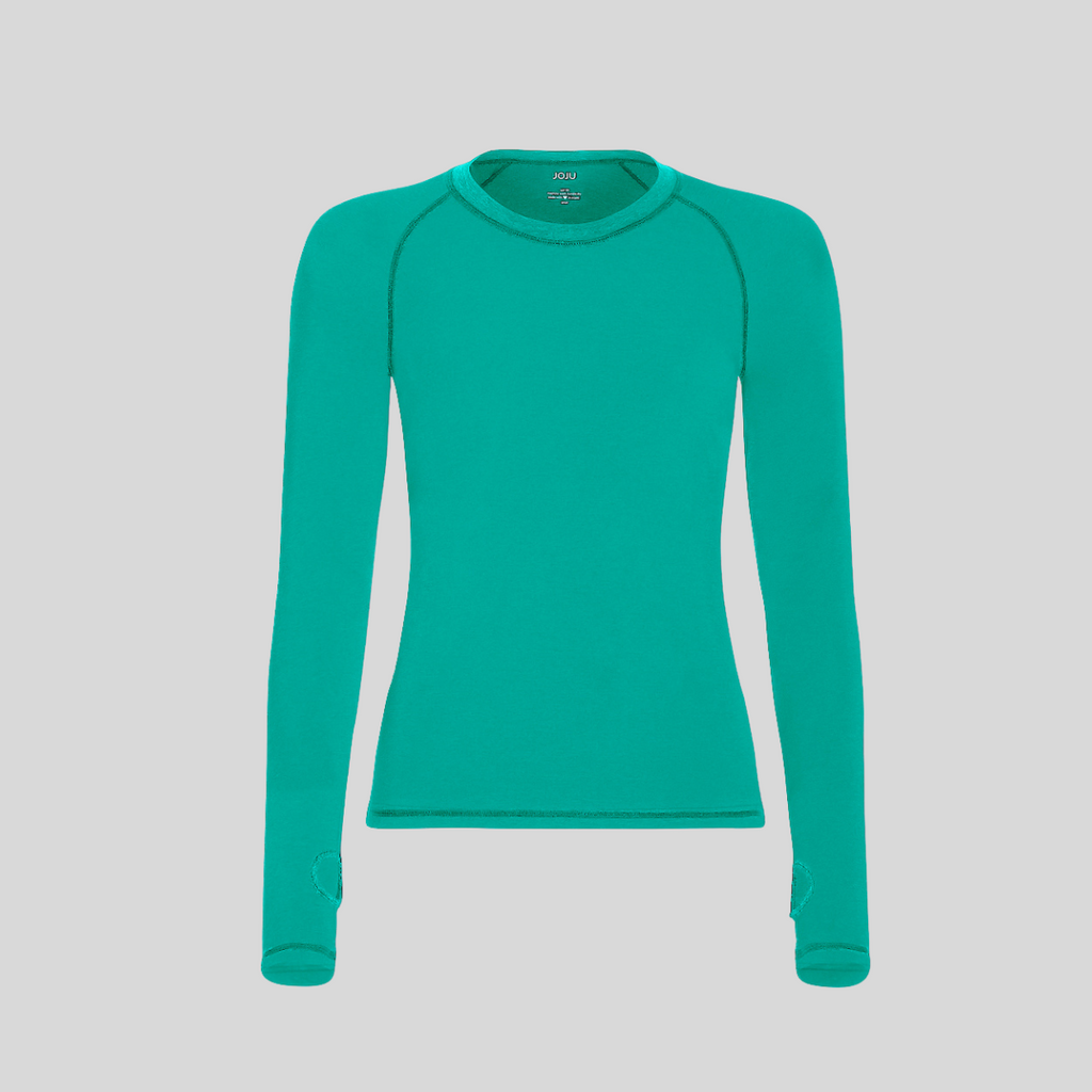 Laguna UPF 50+ Damen-Sonnenshirt