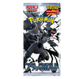 BLACK BOLT - EINZELPACKUNG