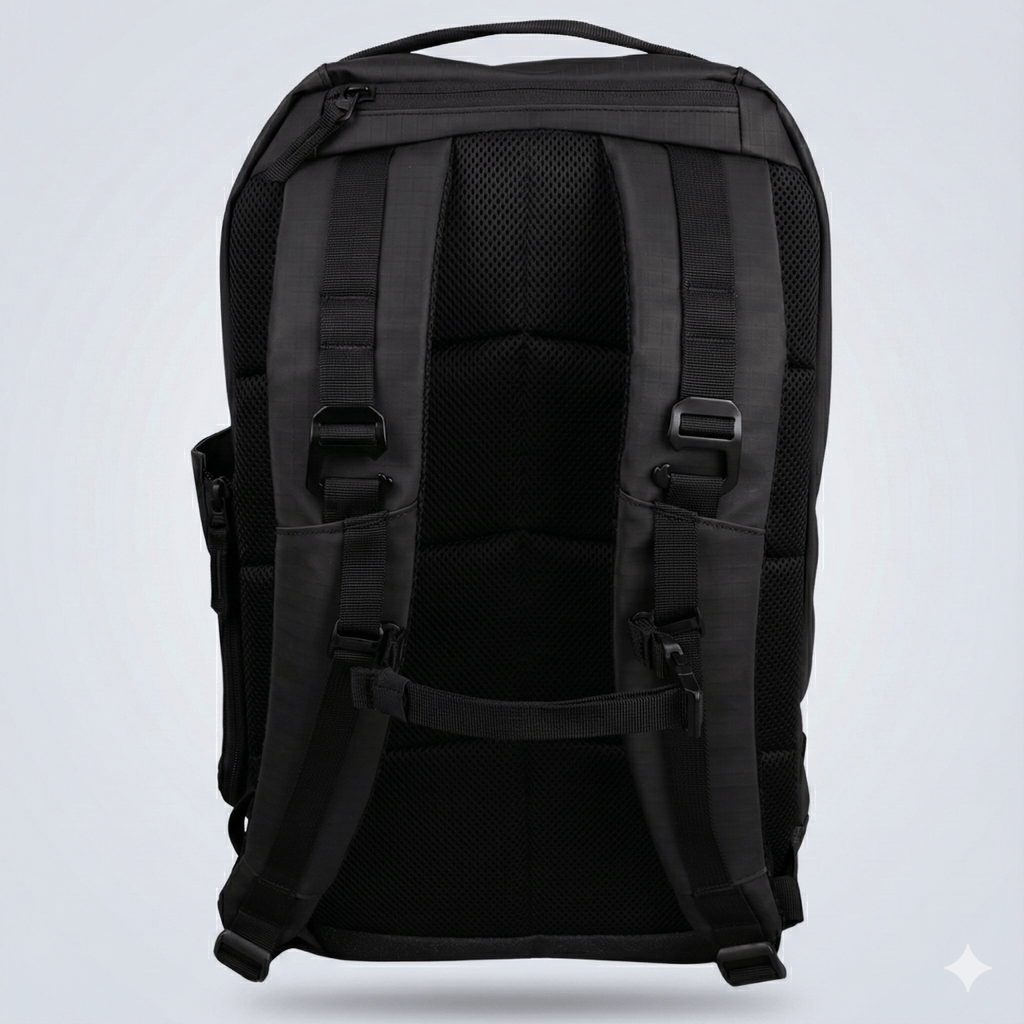 Court Ranger Pickleball-Rucksack