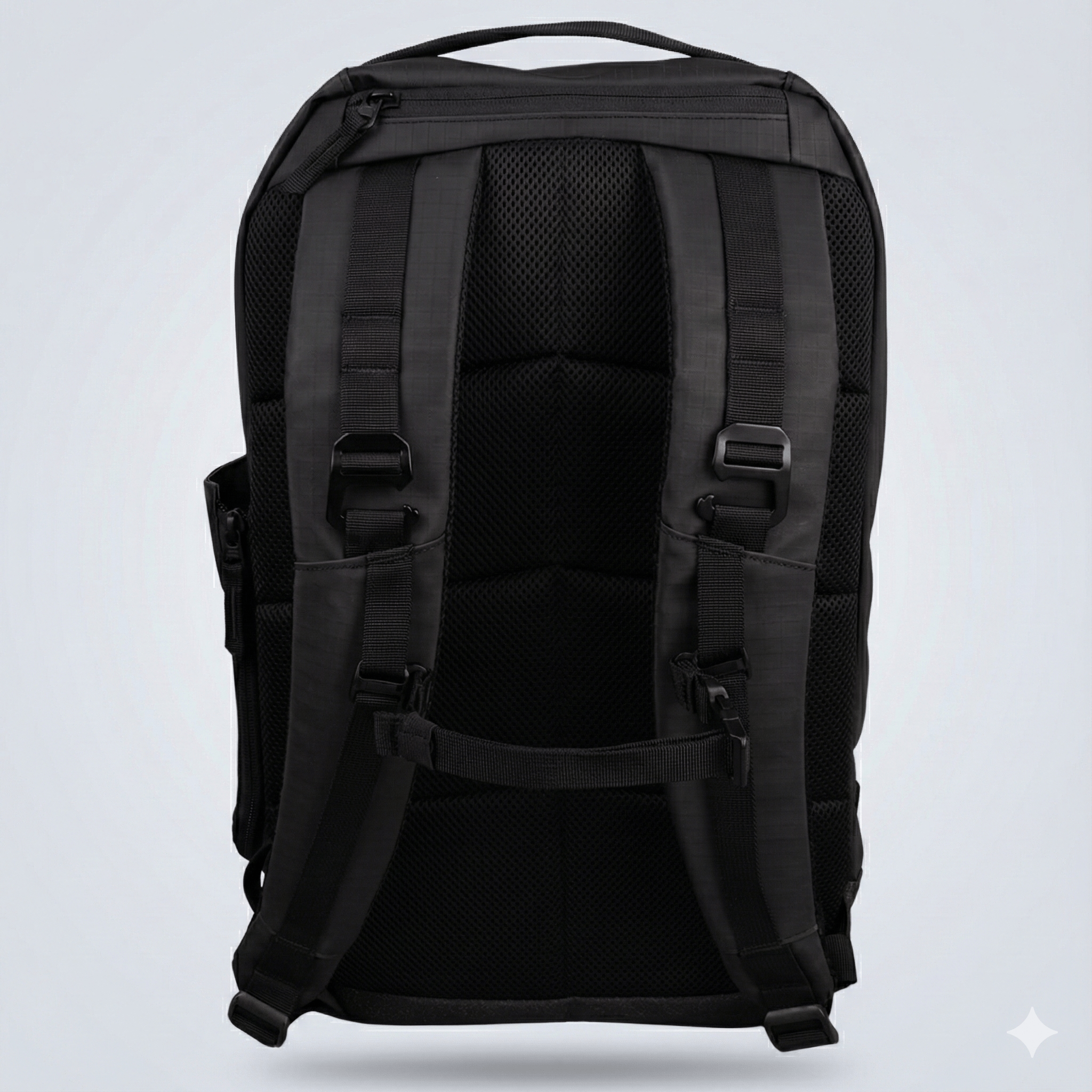 Court Ranger Pickleball-Rucksack