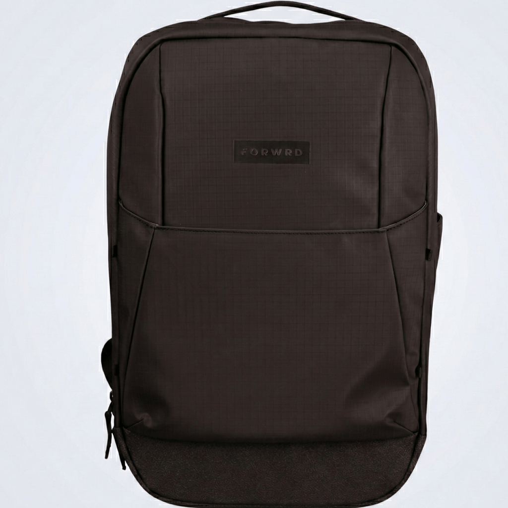 Court Ranger Pickleball-Rucksack