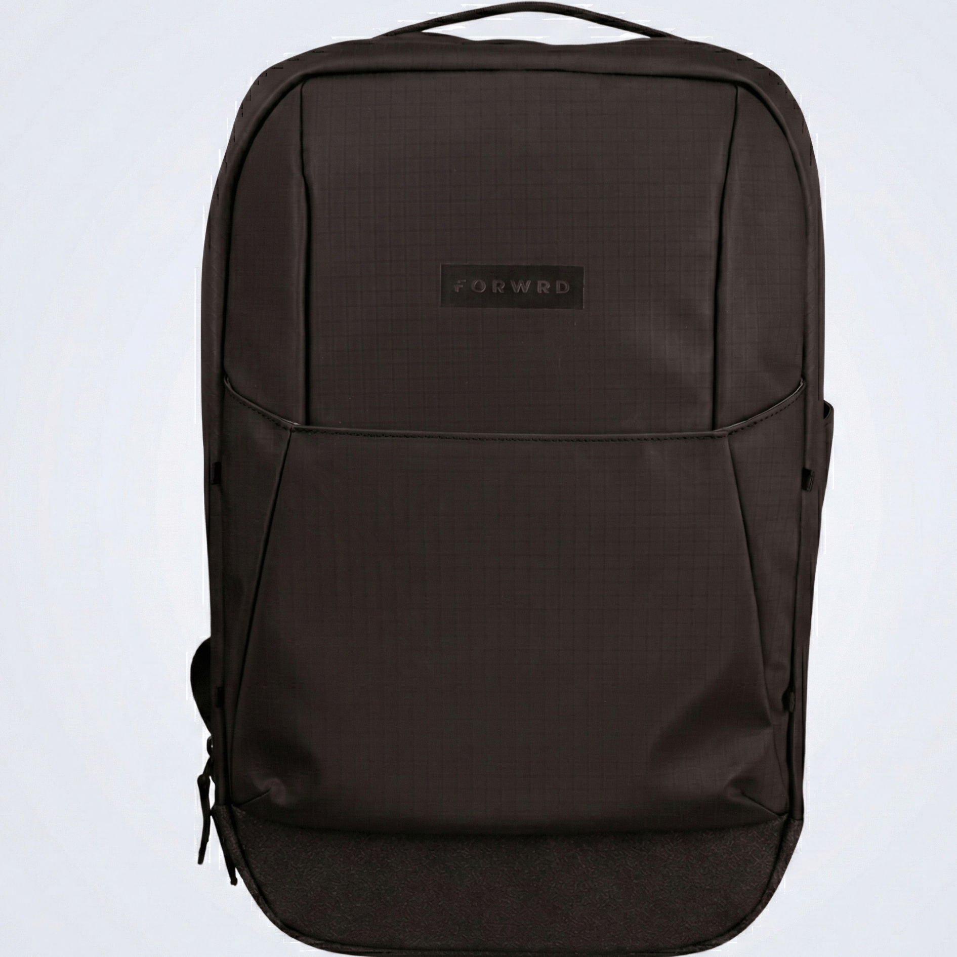 Court Ranger Pickleball-Rucksack