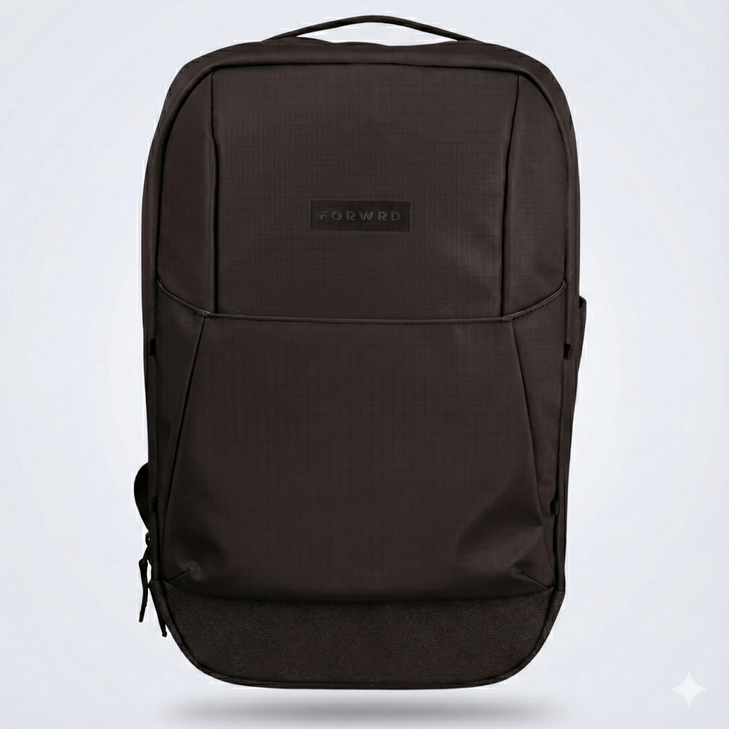 Court Ranger Pickleball-Rucksack