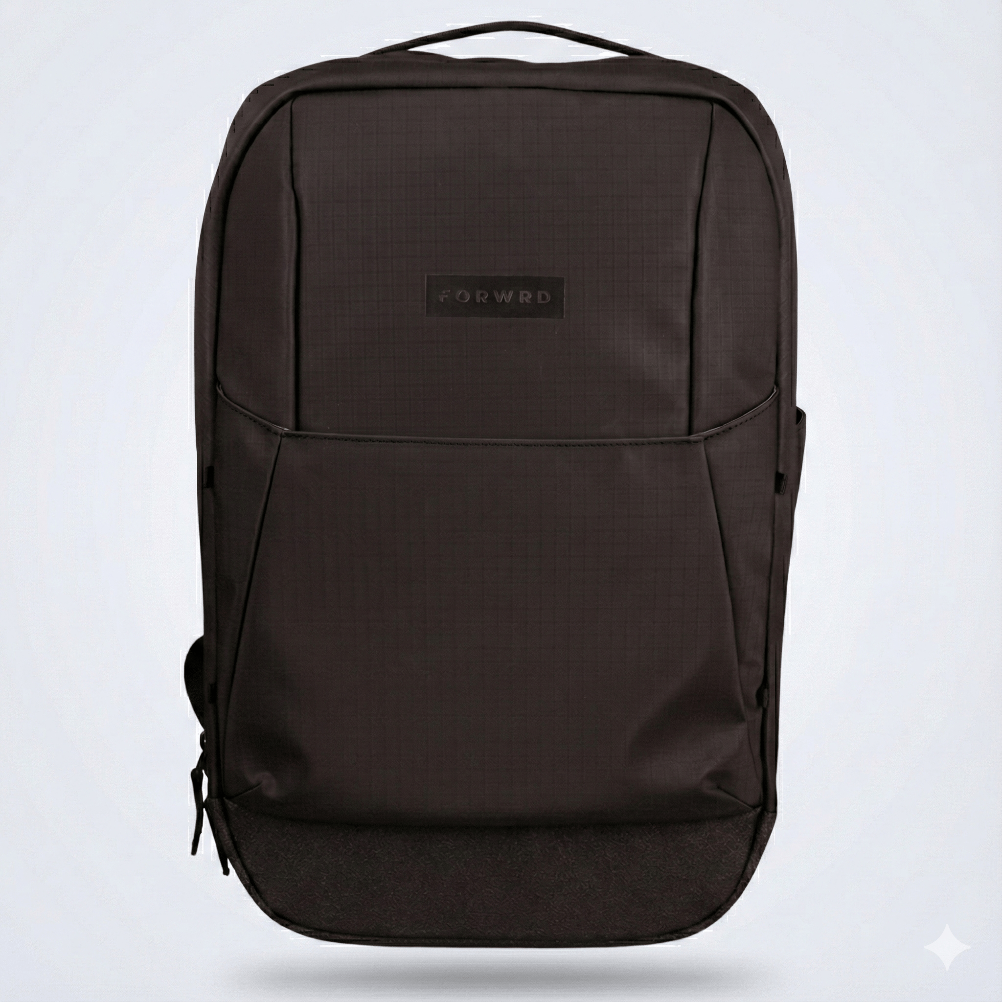 Court Ranger Pickleball-Rucksack