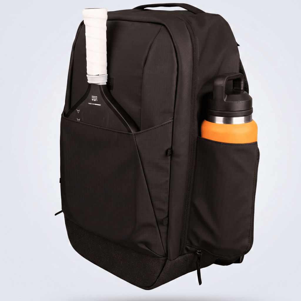 Court Ranger Pickleball-Rucksack