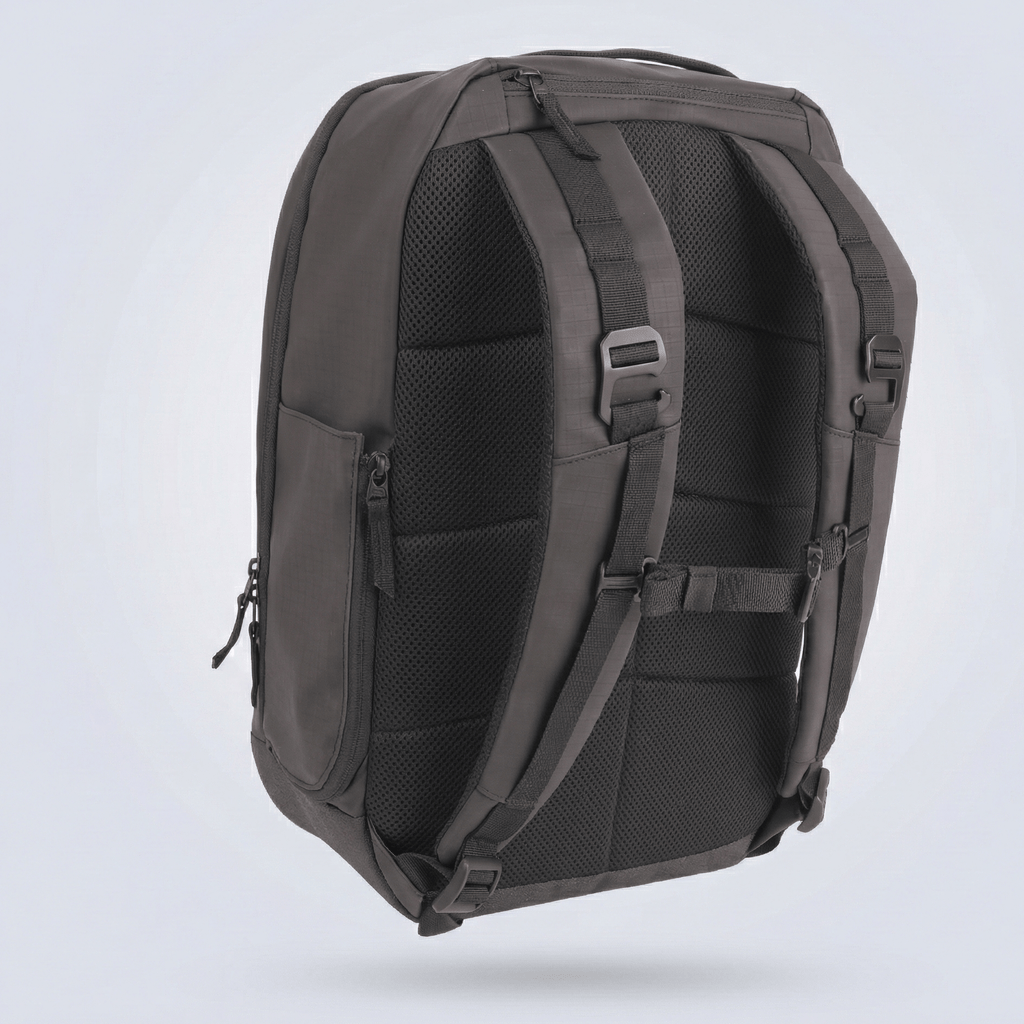 Court Ranger Pickleball-Rucksack