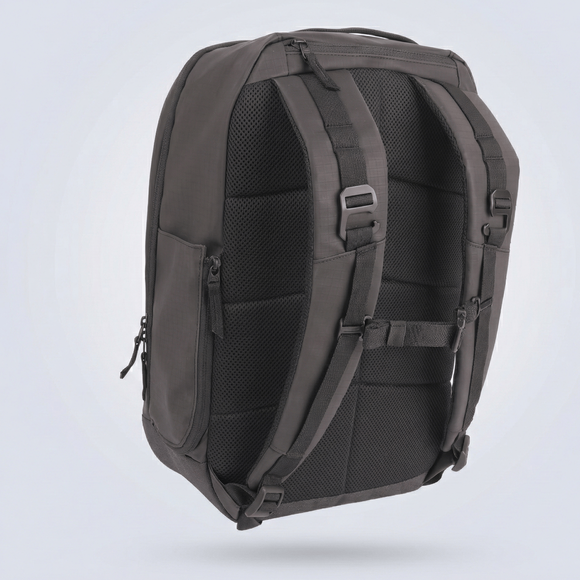 Court Ranger Pickleball-Rucksack