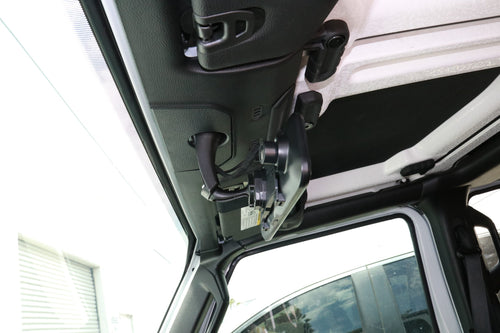 179# Jeep Bracket
