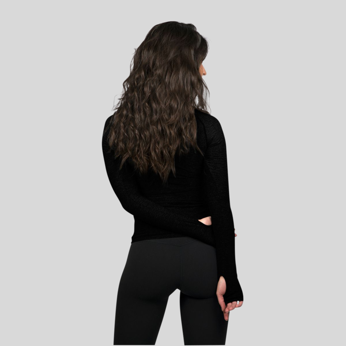 Laguna UPF 50+ Damen-Sonnenshirt