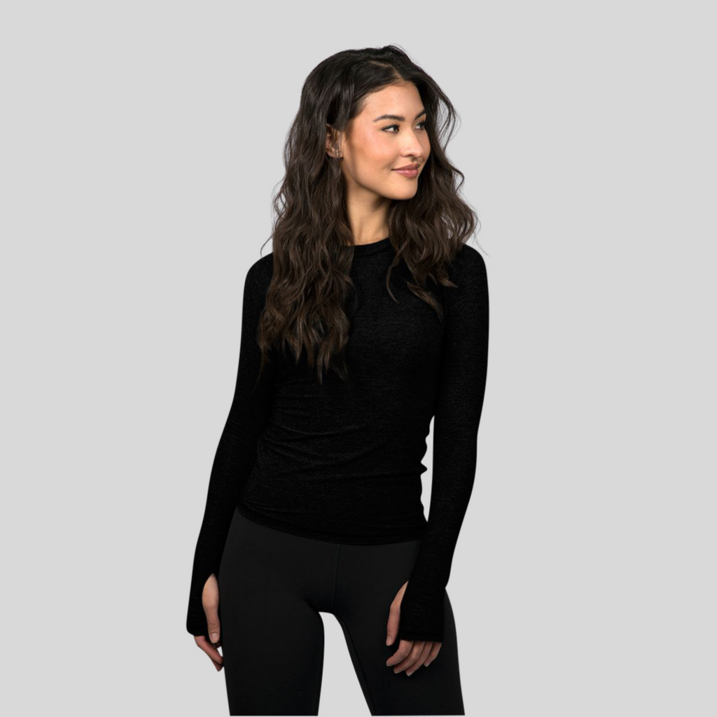 Laguna UPF 50+ Damen-Sonnenshirt
