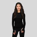 Laguna UPF 50+ Damen-Sonnenshirt