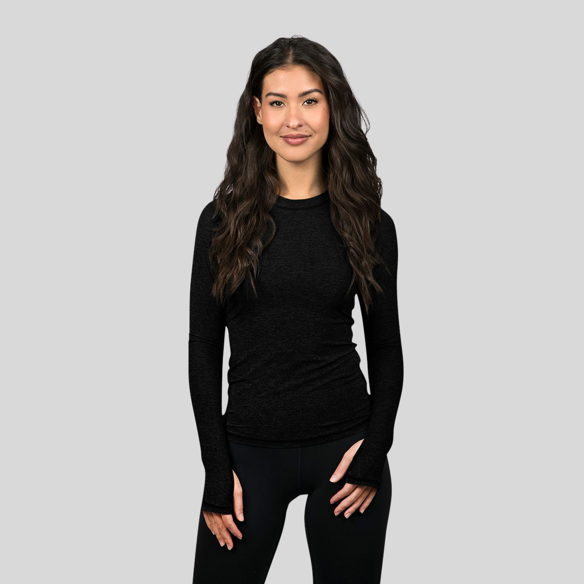 Laguna UPF 50+ Damen-Sonnenshirt