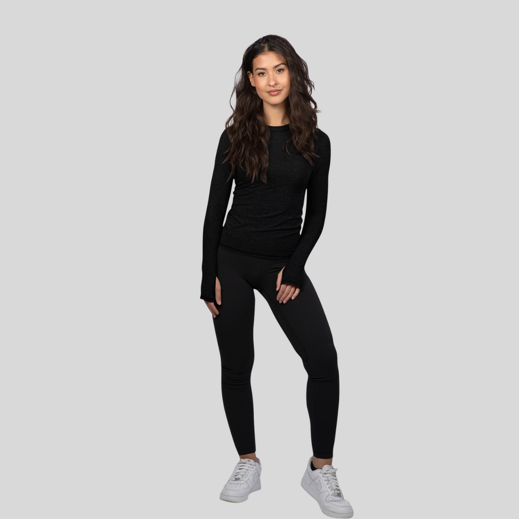 Laguna UPF 50+ Damen-Sonnenshirt