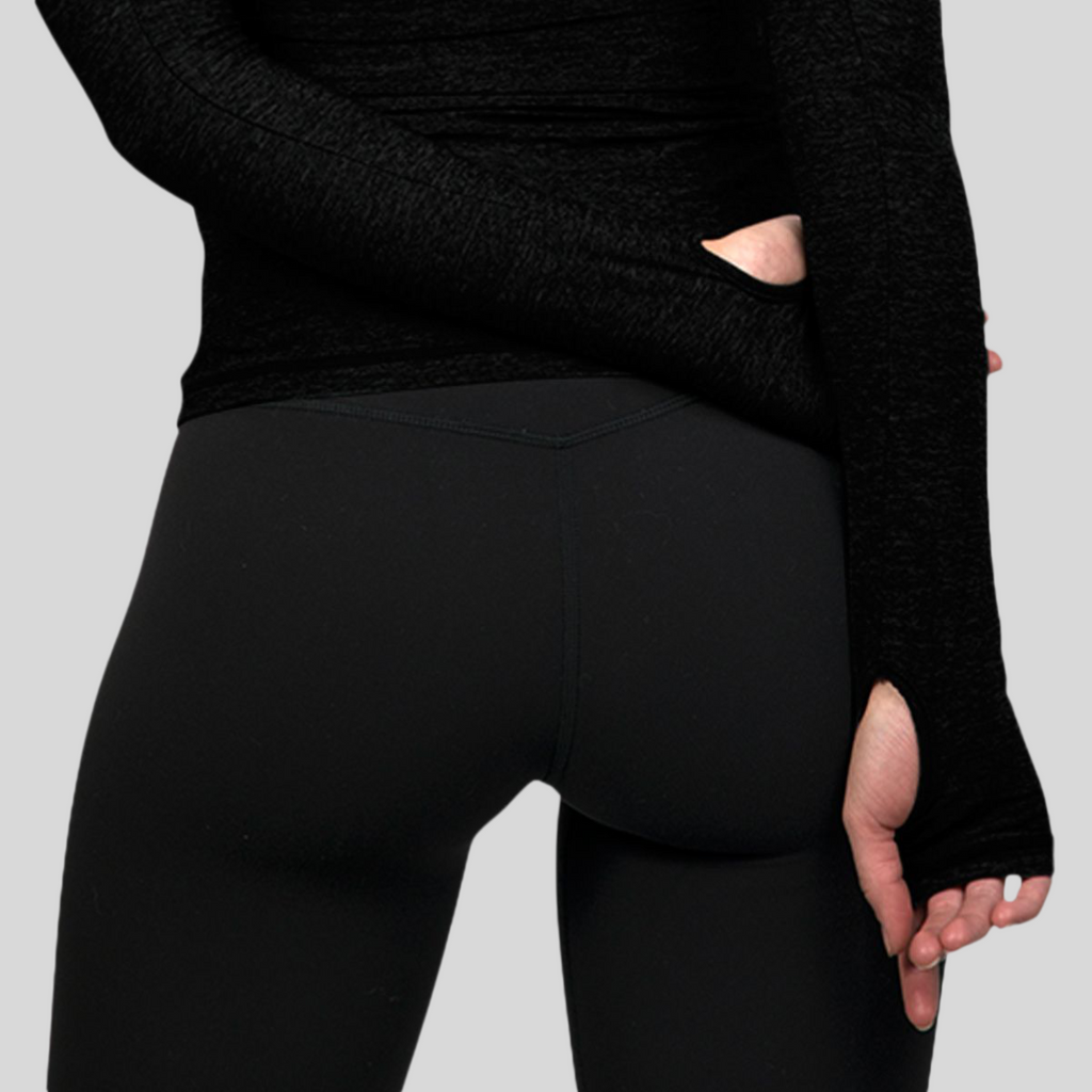 Laguna UPF 50+ Damen-Sonnenshirt