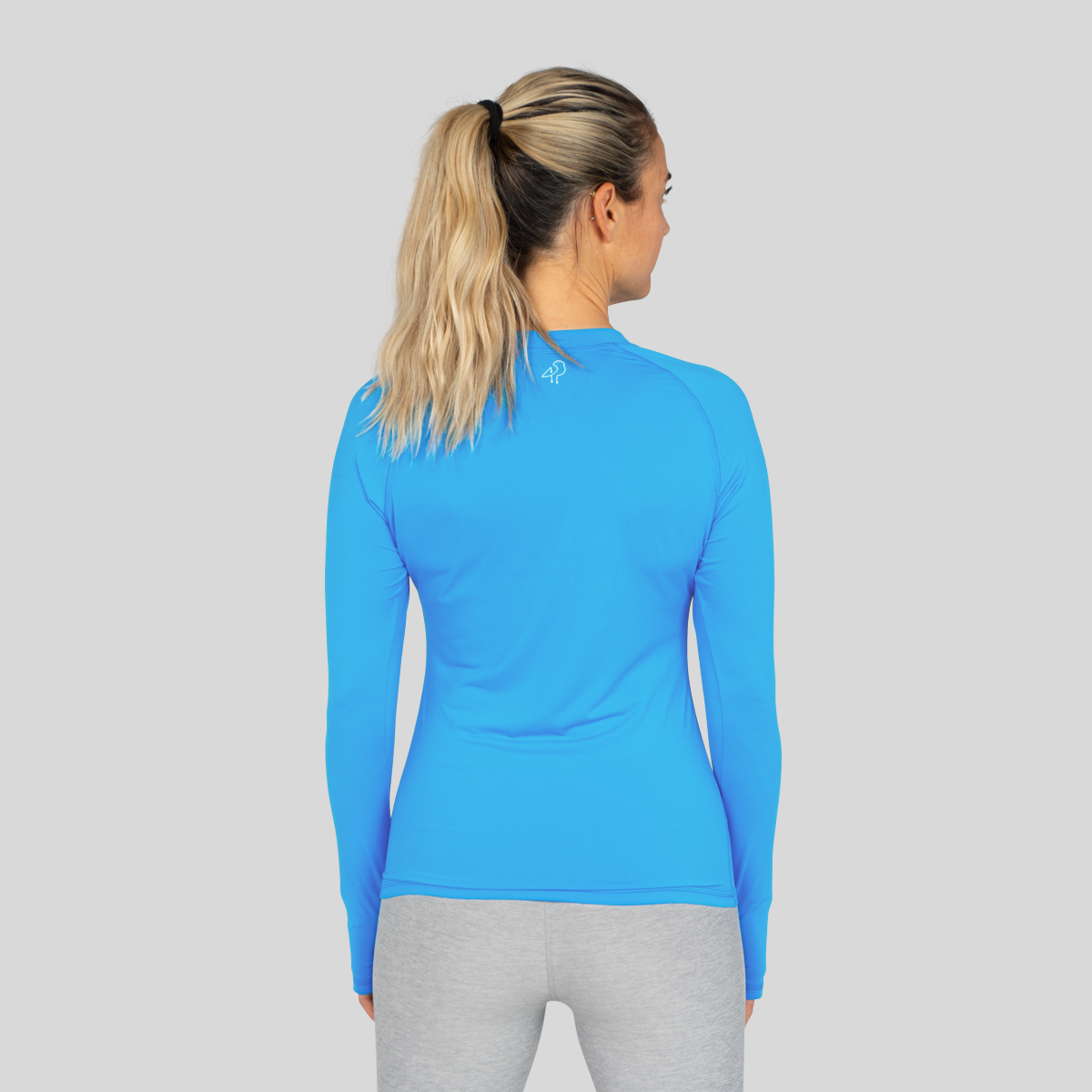 Laguna UPF 50+ Damen-Sonnenshirt