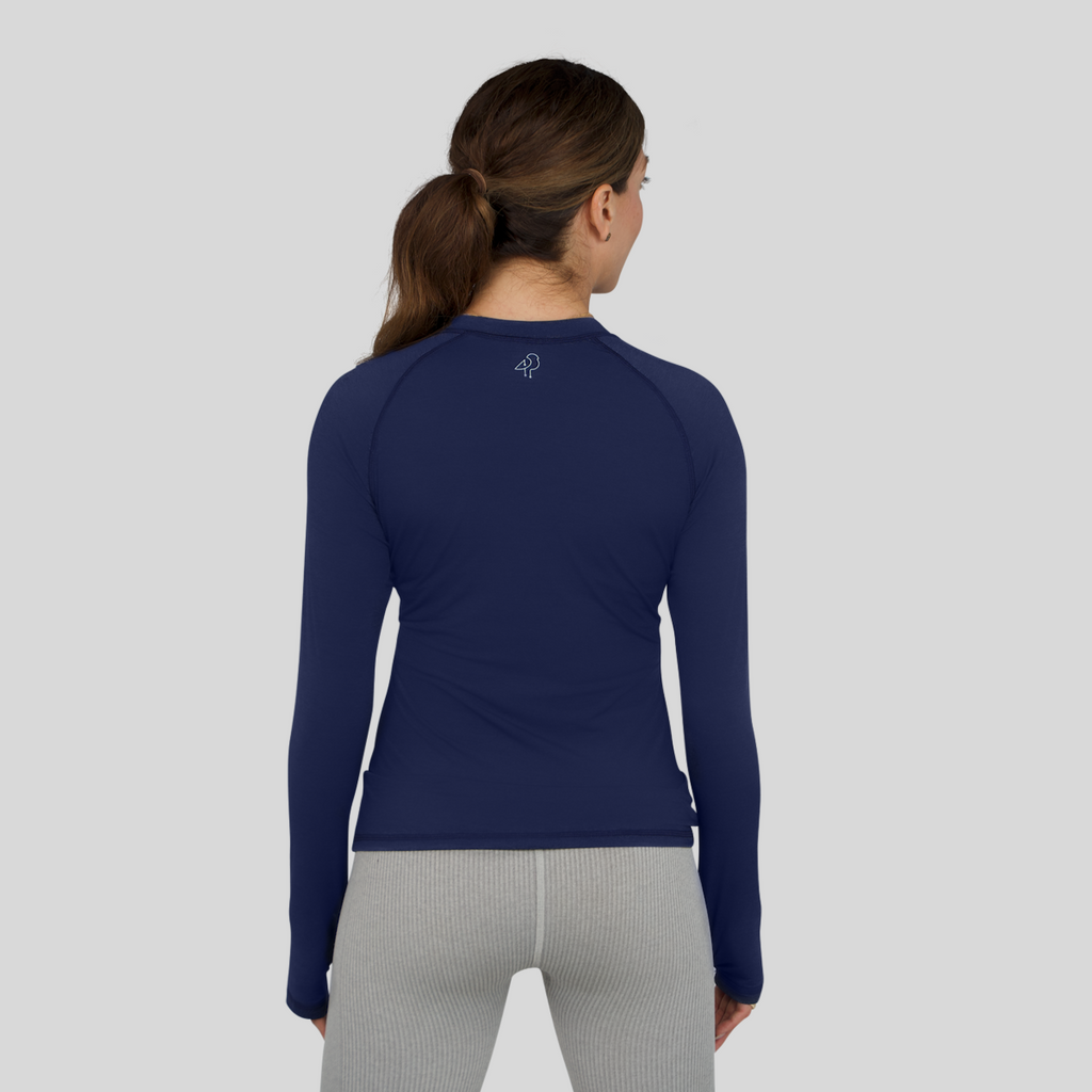 Laguna UPF 50+ Damen-Sonnenshirt