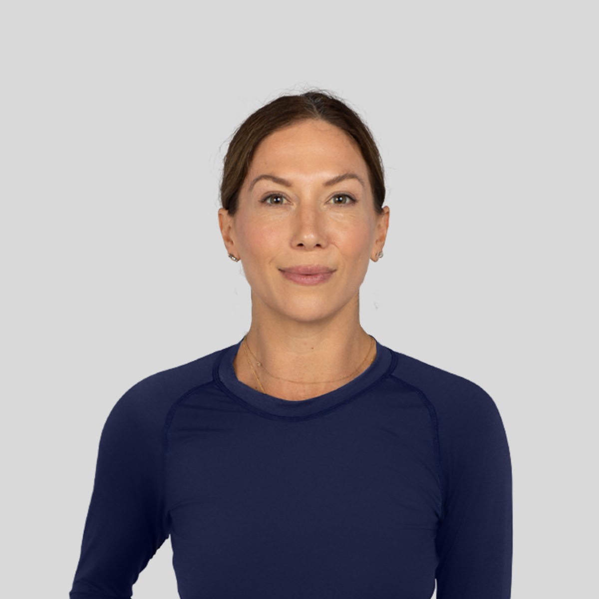 Laguna UPF 50+ Damen-Sonnenshirt