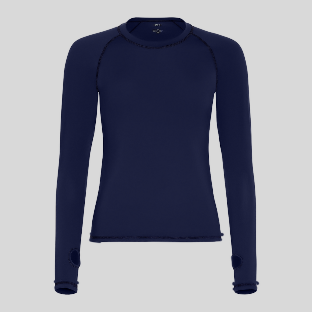 Laguna UPF 50+ Damen-Sonnenshirt