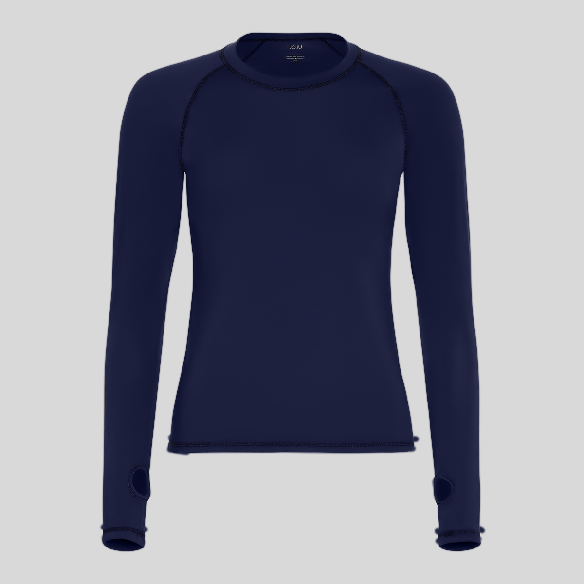 Laguna UPF 50+ Damen-Sonnenshirt