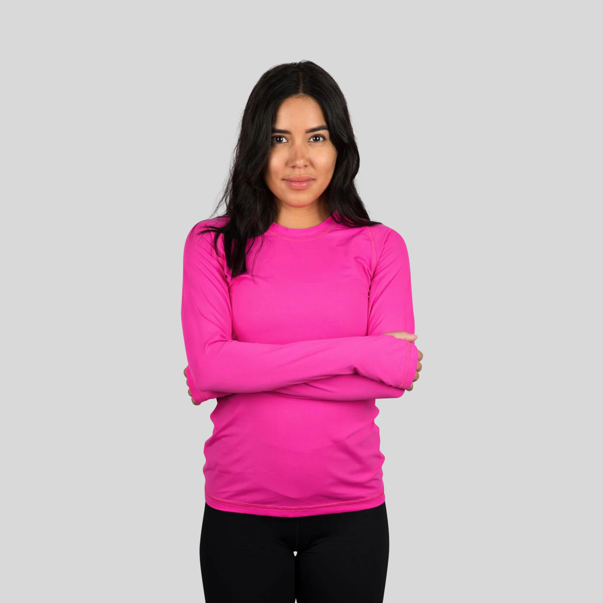 Laguna UPF 50+ Damen-Sonnenshirt