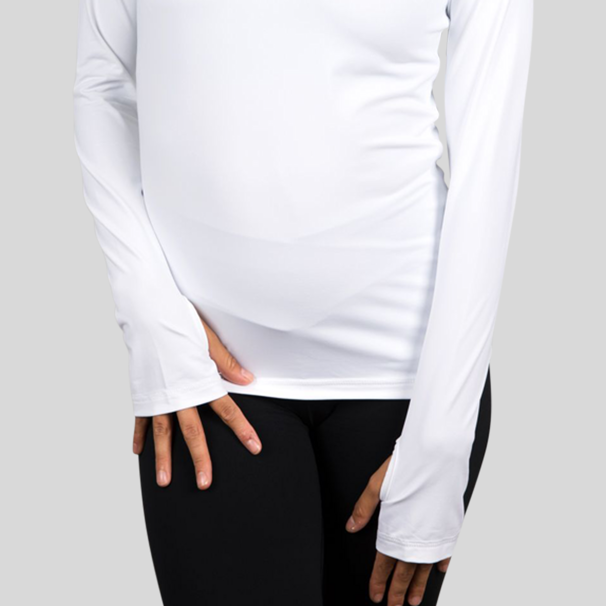 Laguna UPF 50+ Damen-Sonnenshirt