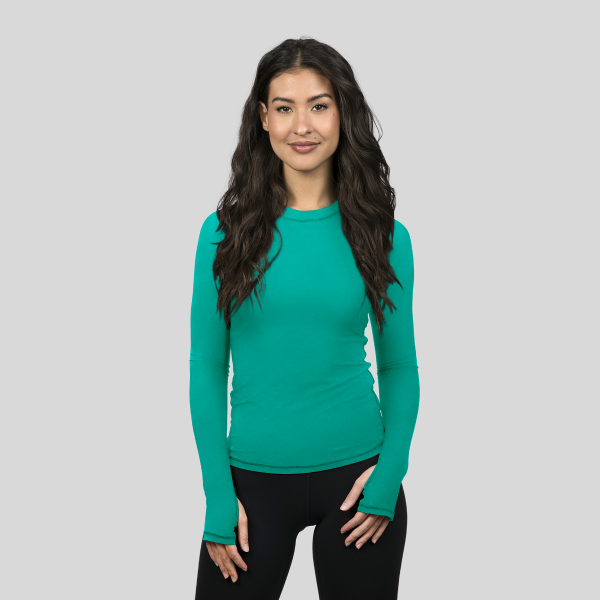 Laguna UPF 50+ Damen-Sonnenshirt